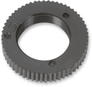 PARTS UNLIMITED Choke Cable Nut - Fine 929