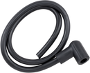 PARTS UNLIMITED Spark Plug Wire Assembly 93