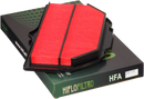 HIFLOFILTRO Replacement OE Air Filter - Suzuki HFA3910