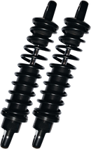 LEGEND SUSPENSION Revo FL Coil Suspension - 12" - Black - Standard 1310-0936