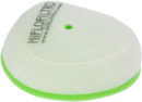 HIFLOFILTRO Foam Air Filter - Suzuki HFF3021