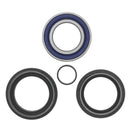 QuadBoss Honda TRX500FA FourTrax High-Speed Wheel Bearing and Seal Kit - Part