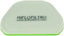 HIFLOFILTRO Foam Air Filter - Yamaha HFF4020