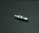 PARTS UNLIMITED Cable Adjuster 935
