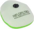 HIFLOFILTRO Foam Air Filter - Husaberg HFF6013