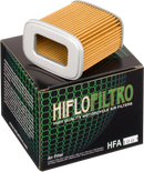 HIFLOFILTRO Replacement OE Air Filter - Honda HFA1001