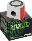 HIFLOFILTRO Replacement OE Air Filter - Honda HFA1003