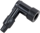 PARTS UNLIMITED Plug Cap - Each 94