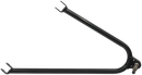 SP1 Upper Right Hand A-Arm for Arctic Cat ZR 4000 RR 129" and ZR 6000 R XC 137" - Part SM-08685R