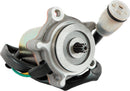 QuadBoss Shift Control Motor for Honda TRX350FE/TE FourTrax Rancher ES 4x4 ES (Part