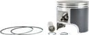 SP1 Hyperdryve Piston Assembly for Arctic Cat F 8 and M 8 Models – Part SM-109221