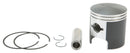 SP1 Piston A/C Part Number 09-695 for Arctic Cat Prowler and Cheetah Touring Models