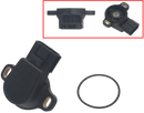 SP1 Tps Sensor A/C Part Number SM-01254 for Arctic Cat Snowmobiles