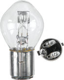 SP1 12-624L Box Bulbs 45/45W – Pack of 10