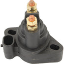 QuadBoss 2012 Arctic Cat 1000 GT Starter Solenoid & Relay – Reliable Power Switching for Powersports Vehicles