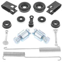 QuadBoss Honda TRX300FW and TRX400FW Wheel Cylinder Rebuild Kit (Part