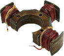 SP1 Polaris 440 Stator Assembly (Part