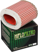 HIFLOFILTRO Replacement OE Air Filter - Honda HFA1502