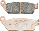 EBC Brake Pads EPFA226HH