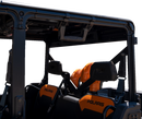 MOOSE OFFROAD Grab Handle EGRAB-1