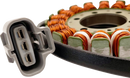 RICK'S MOTORSPORT ELECTRIC Hot Shot Stator - KTM 21-0094H
