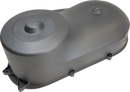 MOOSE OFFROAD Clutch Cover - Outer - Polaris 100-3536-PU
