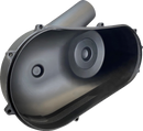MOOSE OFFROAD Clutch Cover - Outer - Polaris 100-3536-PU