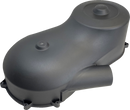 MOOSE OFFROAD Clutch Cover - Outer - Polaris 100-3536-PU