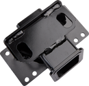 MOOSE OFFROAD Front Receiver Hitch - Yamaha Wolverine AM-M5866