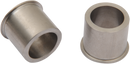 LA CHOPPERS Wheel Bearing Adapter - 1" - 3/4" LA-8908-01