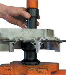 JIMS Crankshaft Bearing Tool 1672
