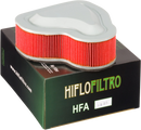 HIFLOFILTRO Replacement OE Air Filter - Honda HFA1925