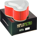 HIFLOFILTRO Replacement OE Air Filter - Honda HFA1926
