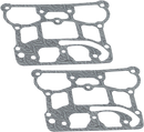 S&S CYCLE Rocker Box Gasket 90-4120