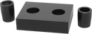 JIMS Camshaft Assembly Tool - '07-'17 Twin Cam 990