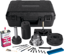 JIMS Bearing Tool - Engine Case - Twin Cam 959