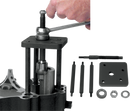 JIMS Balance Shaft Tool - Softail 960