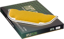 HIFLOFILTRO Replacement OE Air Filter - Kawasaki HFA2905
