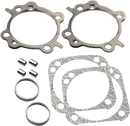 S&S CYCLE Top End Gasket - 4.125" 90-1914