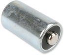PARTS UNLIMITED Condenser Bosch Type B-073