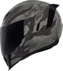 ICON Airflite™ Helmet Tiger's Blood MIPS® Gray XL - Part 0101-16244