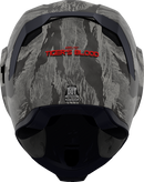 ICON Airflite™ Helmet Tiger's Blood MIPS® Gray Small - Model 0101-16241