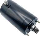 RICK'S MOTORSPORT ELECTRIC Starter - Harley Davidson 61-917