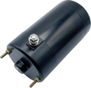 RICK'S MOTORSPORT ELECTRIC Starter - Harley Davidson 61-917