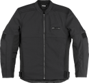 ICON Slabtown Jacket - Black - XL 2820-6250
