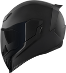 ICON Airflite™ Helmet - Dark Rubatone, 3XL, Model 0101-16672