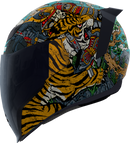 ICON Airflite™ Helmet Edo MIPS® - Medium 0101-16623
