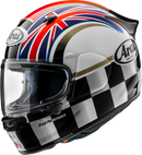 ARAI HELMETS Contour-X Helmet - Podium - Large 0101-17062