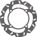 EBC CX Extreme Brake Rotor for Suzuki MD6255CX