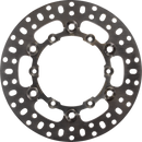 EBC Brake Rotor - Husqvarna/KTM MD6415D